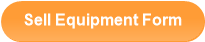 Sell Equipment Form