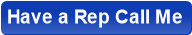 Have a Rep Call Me