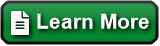 Learn More
