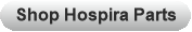 Shop Hospira Parts