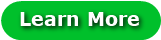 Learn More