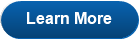 Learn More