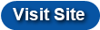 Visit Site
