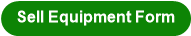 Sell Equipment Form