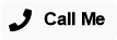 Call Me