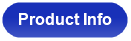 Product Info