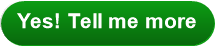 Yes! Tell me more