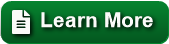 Learn More