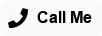 Call Me