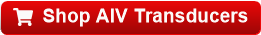 Shop AIV Transducers