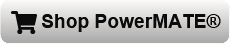 Shop PowerMATE® 