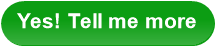 Yes! Tell me more