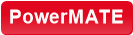 PowerMATE