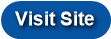Visit Site