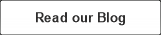Read our Blog 