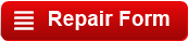 Repair Form