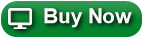 Buy Now