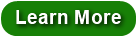 Learn More