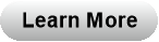 Learn More