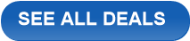 SEE ALL DEALS