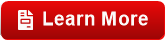 Learn More