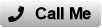 Call Me