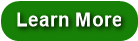 Learn More