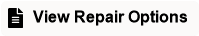 View Repair Options