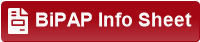 BiPAP Info Sheet