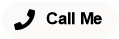Call Me