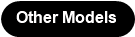 Other Models