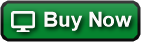 Buy Now