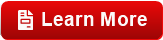 Learn More
