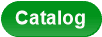 Catalog