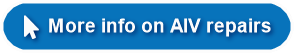 More info on AIV repairs