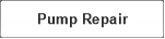 Pump Repair 