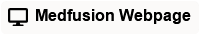 Medfusion Webpage