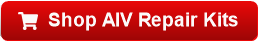 Shop AIV Repair Kits