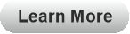 Learn More