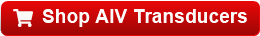 Shop AIV Transducers