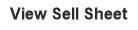 View Sell Sheet