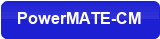PowerMATE-CM