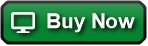 Buy Now