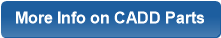 More Info on CADD Parts