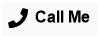 Call Me