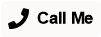 Call Me