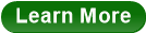Learn More