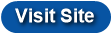 Visit Site