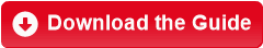 Download the Guide