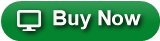 Buy Now